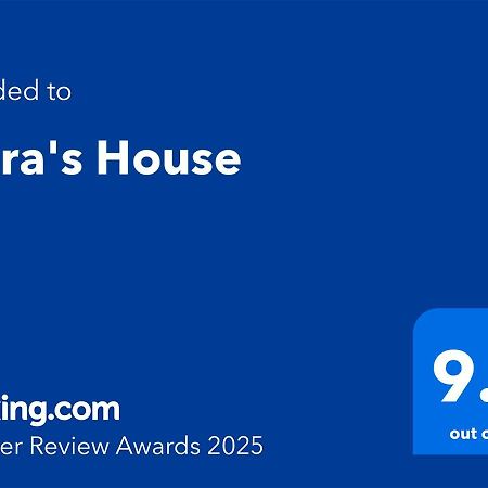 Klara'S House Βίλα West Mersea Εξωτερικό φωτογραφία